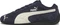 Puma Speedcat OG new navy/warm white Vorschaubild