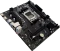 Biostar B650MT (AMD AM5) Vorschaubild