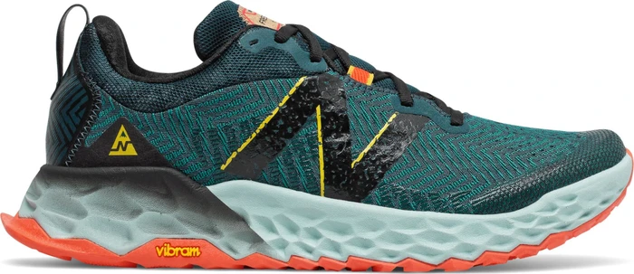 New Balance Fresh Foam Hierro v6 (Herren)