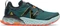 New Balance Fresh Foam Hierro v6 (Herren) Vorschaubild