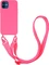 Vivanco Necklace Cover für Apple iPhone 12/12 Pro Vorschaubild