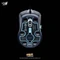Lexip x Tsume Naruto Shippuden Gaming Mouse, Kakashi Kamui, USB Vorschaubild