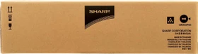 Sharp Toner MX-C52TY gelb