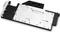 EK Water Blocks Quantum Line EK-Quantum Vector RTX RE D-RGB, Nickel, Acetal Vorschaubild