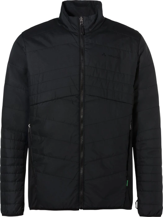 Vaude Miskanti 3in1 II Funktionsjacke carmine uni (Herren)