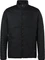 Vaude Miskanti 3in1 II Funktionsjacke carmine uni (Herren) Vorschaubild
