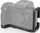 SmallRig L-Halterung für Fujifilm X-H2, X-H2S (3928)