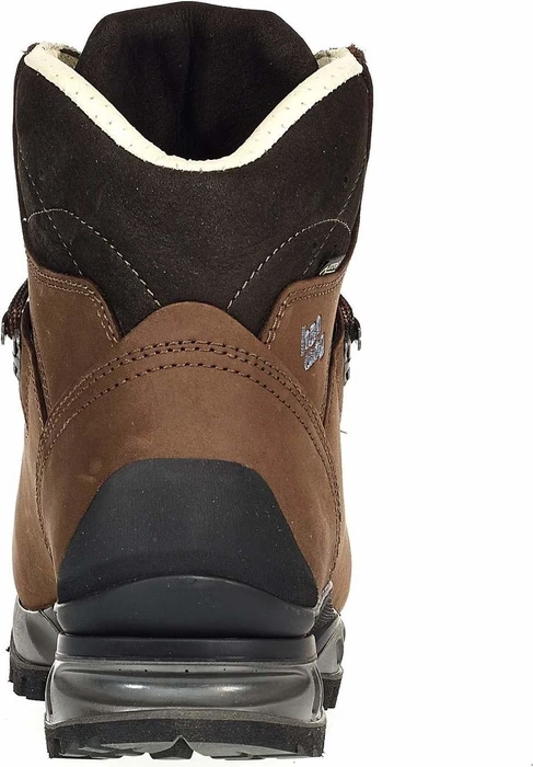 Hanwag Tatra II Wide GTX erde/braun (Herren)
