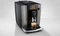 Jura E6 (ED) dark inox Vorschaubild