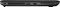 HP ZBook 14u G4, Core i7-7500U, 8GB RAM, 256GB SSD, FirePro W4190M, DE Vorschaubild