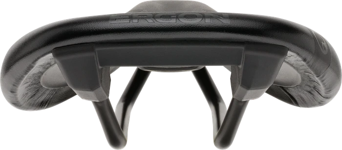Ergon SM Comp S/M 144mm Sattel (Herren)