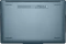 Lenovo Yoga Book 9 14IAH10, Core Ultra 9 285H, 32GB RAM, 1TB SSD, DE Vorschaubild