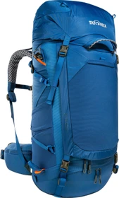 Tatonka Pyrox 45+10 darker blue
