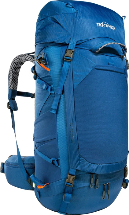 Tatonka Pyrox 45+10 darker blue
