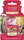 Yankee Candle Ultimate Car Jar Red Raspberry (1521592E)