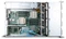 Acer AN1600 F1 4TB, 6GB RAM ECC, 1x RJ-45 1000Base-T, 2x USB 2.0, 2HE Vorschaubild