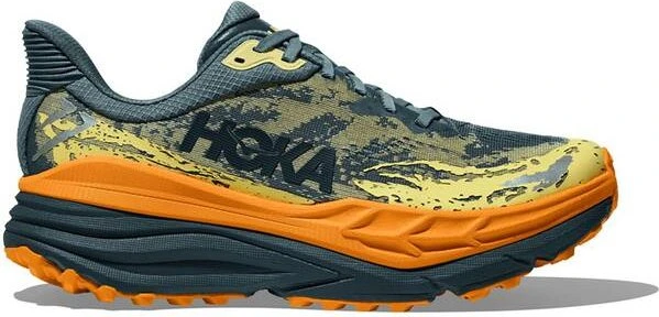 Hoka Stinson 7 (Herren)