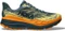 Hoka Stinson 7 (Herren) Vorschaubild