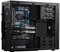 Cooler Master N600 Vorschaubild
