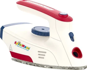 SpielMaus Bügeleisen