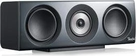 Teufel Definion 3 Center schwarz, Stück