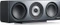 Teufel Definion 3 Center Vorschaubild