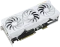 ASUS TUF Gaming GeForce RTX 4070 Ti SUPER BTF White, TUF-RTX4070TIS-16G-BTF-WHITE, 16GB GDDR6X, 2x HDMI, 3x DP Vorschaubild
