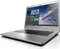 Lenovo IdeaPad 510S-14ISK, silber, Core i5-6267U, 8GB RAM, 256GB SSD, DE Vorschaubild