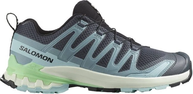Salomon XA Pro 3D V9 (Damen)
