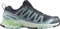 Salomon XA Pro 3D V9 (Damen) Vorschaubild