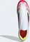 adidas F50 Elite Laceless SG cloud white/core black/solar yellow Vorschaubild