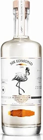 Sir Edmond Gin 500ml