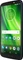 Motorola Moto G6 Play Dual-SIM blau Vorschaubild