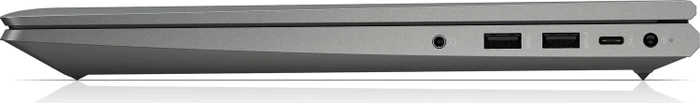 HP ZBook Studio Power G7, Core i7-10750H, 32GB RAM, 1TB SSD, Quadro P620, DE