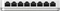 D-Link GO Easy Desktop Gigabit Switch, 8x RJ-45 Vorschaubild