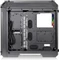Thermaltake View 71 TG RGB, Glasfenster Vorschaubild