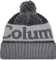 Columbia Polar Powder III Beanie Vorschaubild