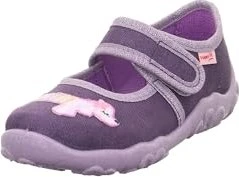 Superfit Bonny lila (Junior)
