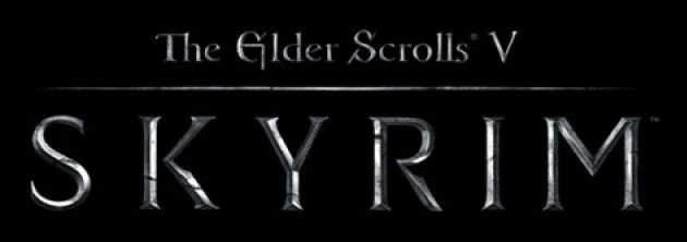 Elder Scrolls V: Skyrim
