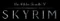 Elder Scrolls V: Skyrim Vorschaubild