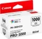 Canon Glanzverstärker PFI-1000CO Chroma Optimizer Vorschaubild