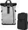 Wandrd PRVKE 21 Rucksack Vorschaubild