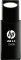 PNY HP x712W 256GB schwarz, USB-A, USB 3.2 Gen 1×1 Vorschaubild