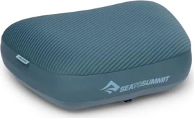 Sea to Summit Aeros Premium Regular Kissen mediterranea
