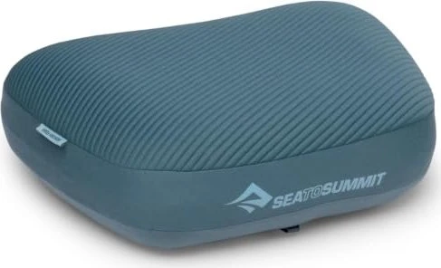 Sea to Summit Aeros Premium Regular Kissen mediterranea