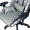 Cooler Master Caliber R1S CAMO Gamingstuhl, Dark Knight Black Vorschaubild