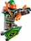 LEGO Nexo Knights - Ruinas Käfig-Roller Vorschaubild