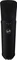 Warm Audio WA-87 R2 Vorschaubild