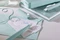Faber-Castell Füller Poly Pen caribic blue, rechte Hand/linke Hand, mittel Vorschaubild