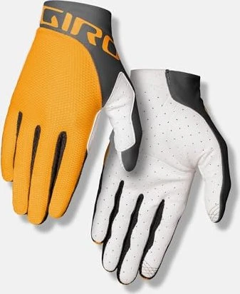 Giro Trixter Fahrradhandschuhe